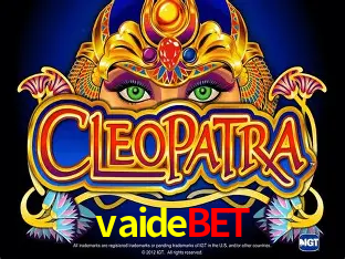 Cadastro rápido e seguro na vaidebet