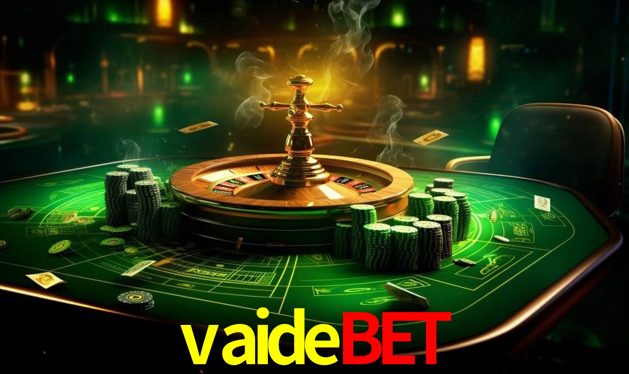Download para Android e iOS na vaidebet