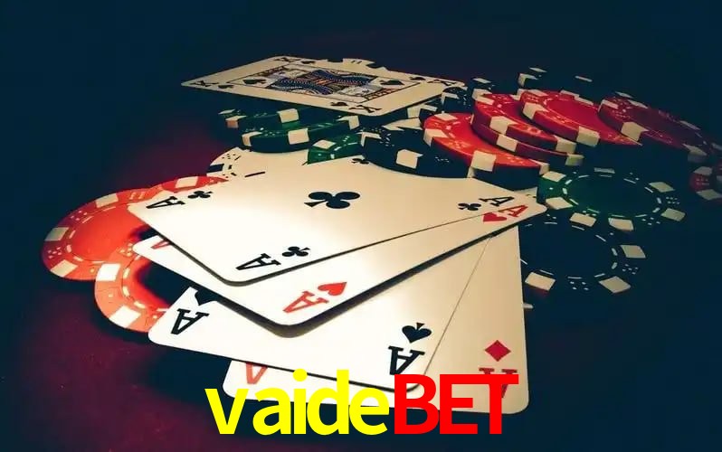 Benefícios VIP na vaidebet