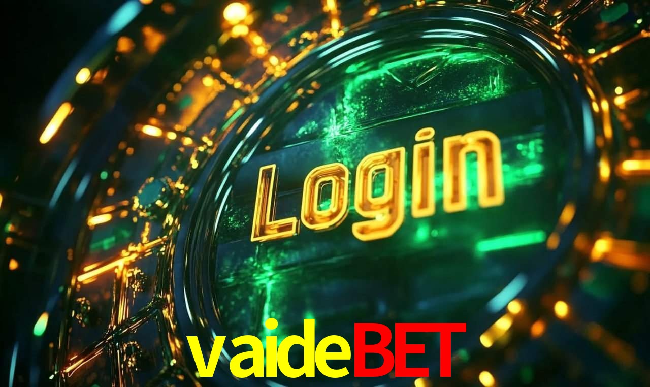 Segurança e privacidade no APP vaidebet