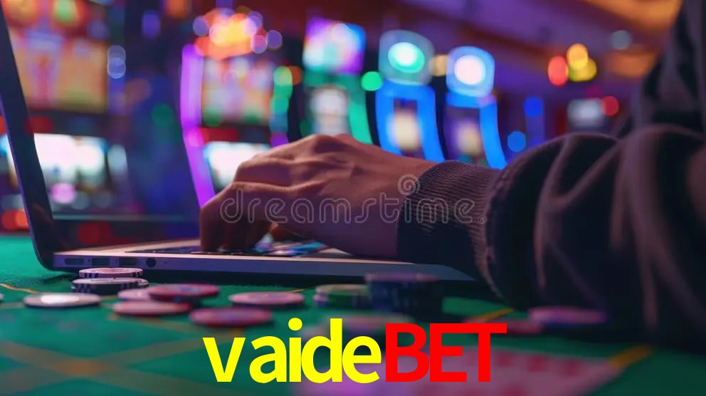 Slots de fortune e cartas de sorte