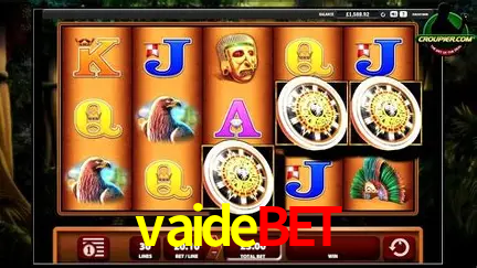 Bônus após cadastro na vaidebet